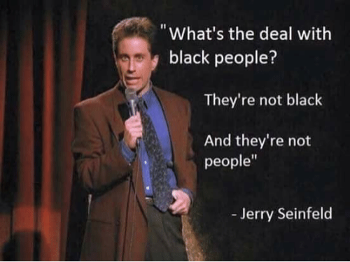 Uhh jerry
