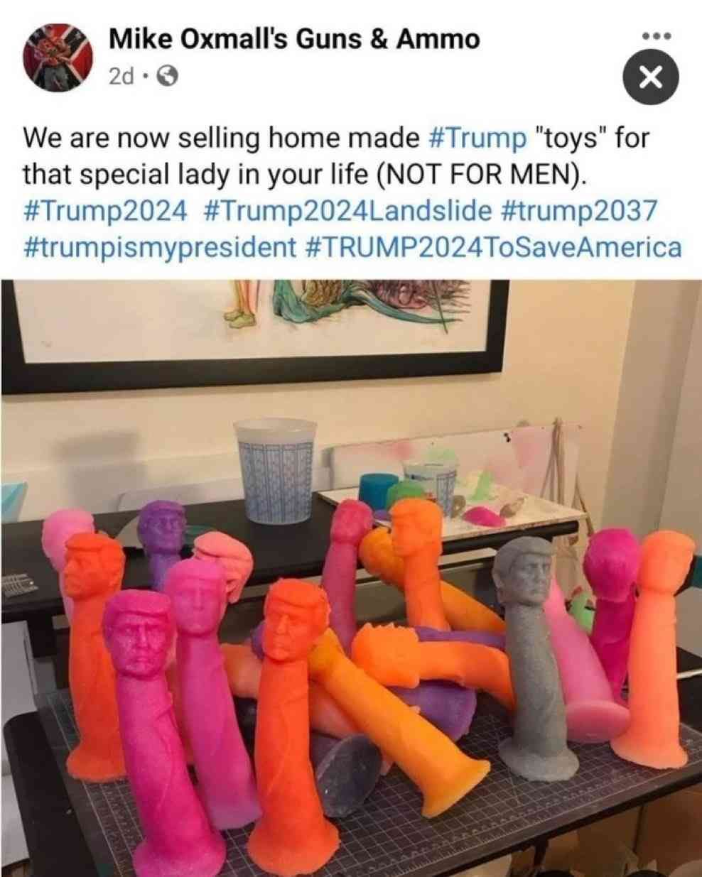 @realdonaldtrump