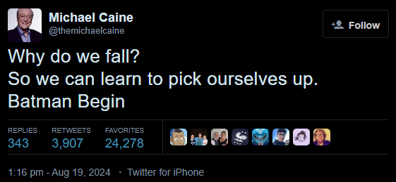 ***