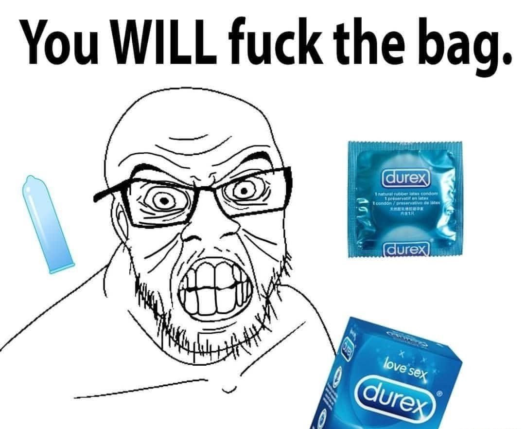 ***