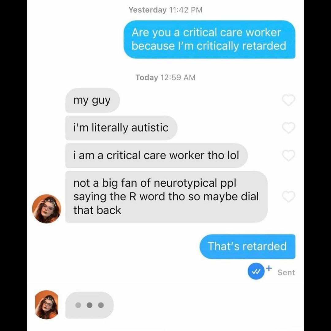 5 paragraphs reply incoming