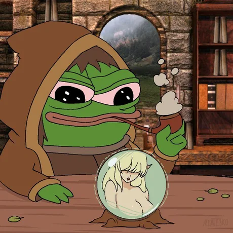 ‎‎‎‎GM