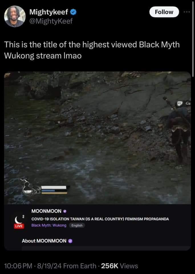 GOTY
