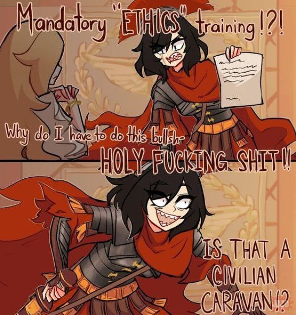 ***
