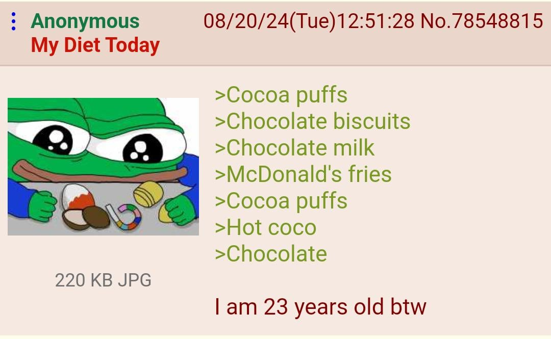 yes