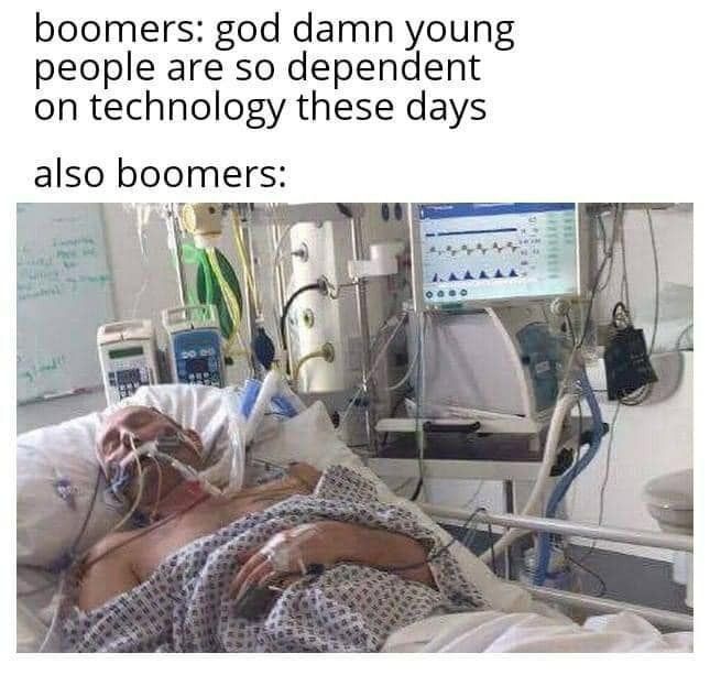 ***