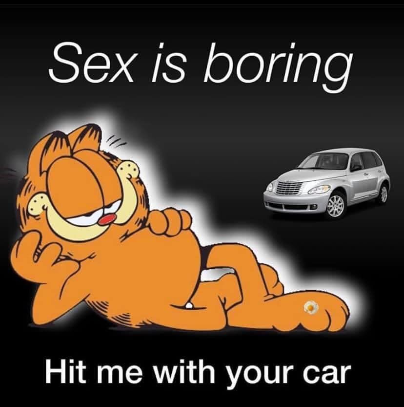 ***
