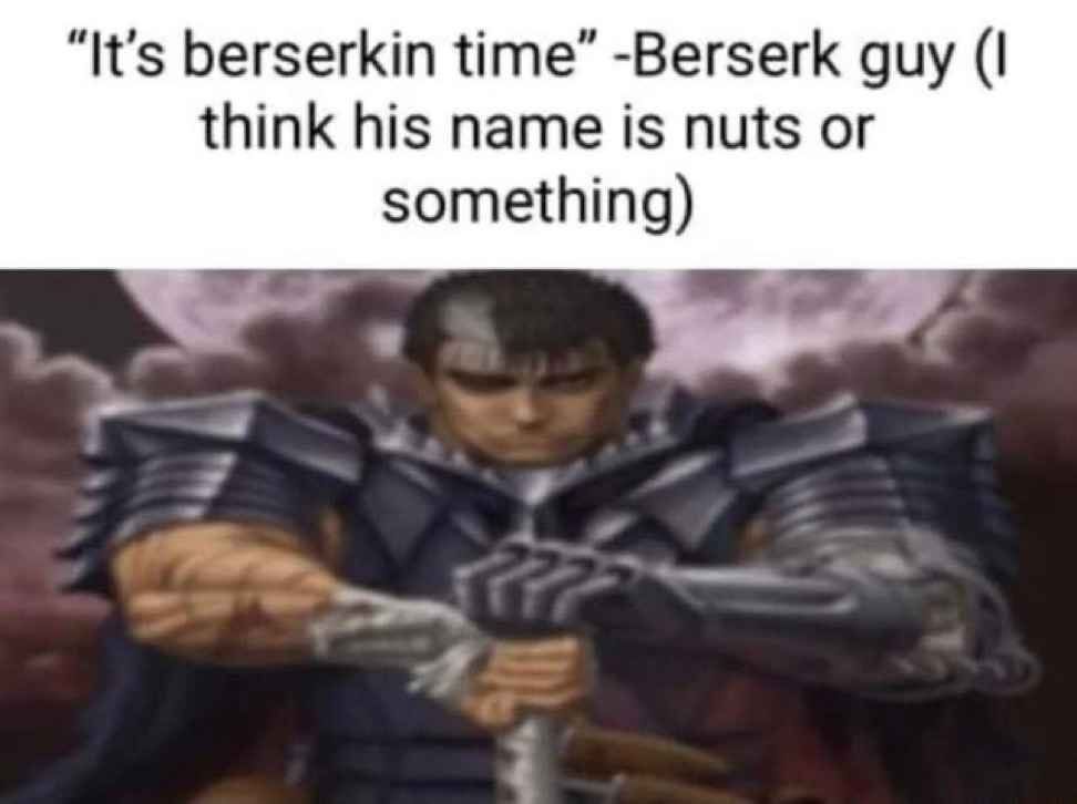 ***