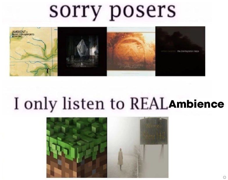 ***