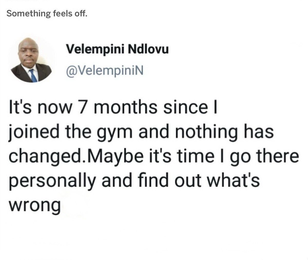 gyms