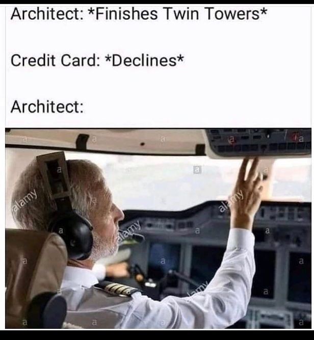 Redit