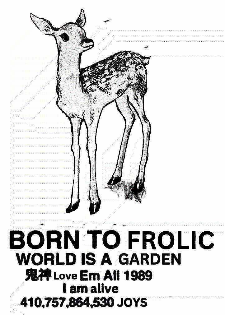***
