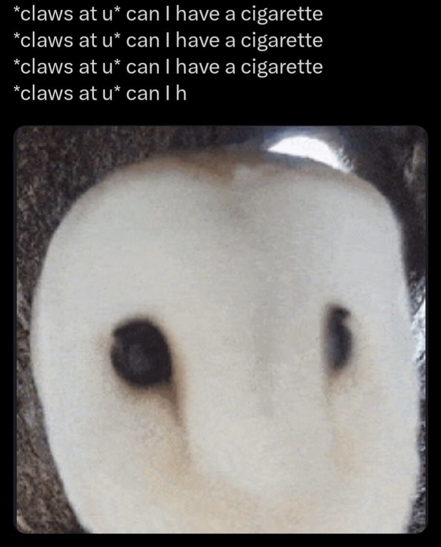 ***
