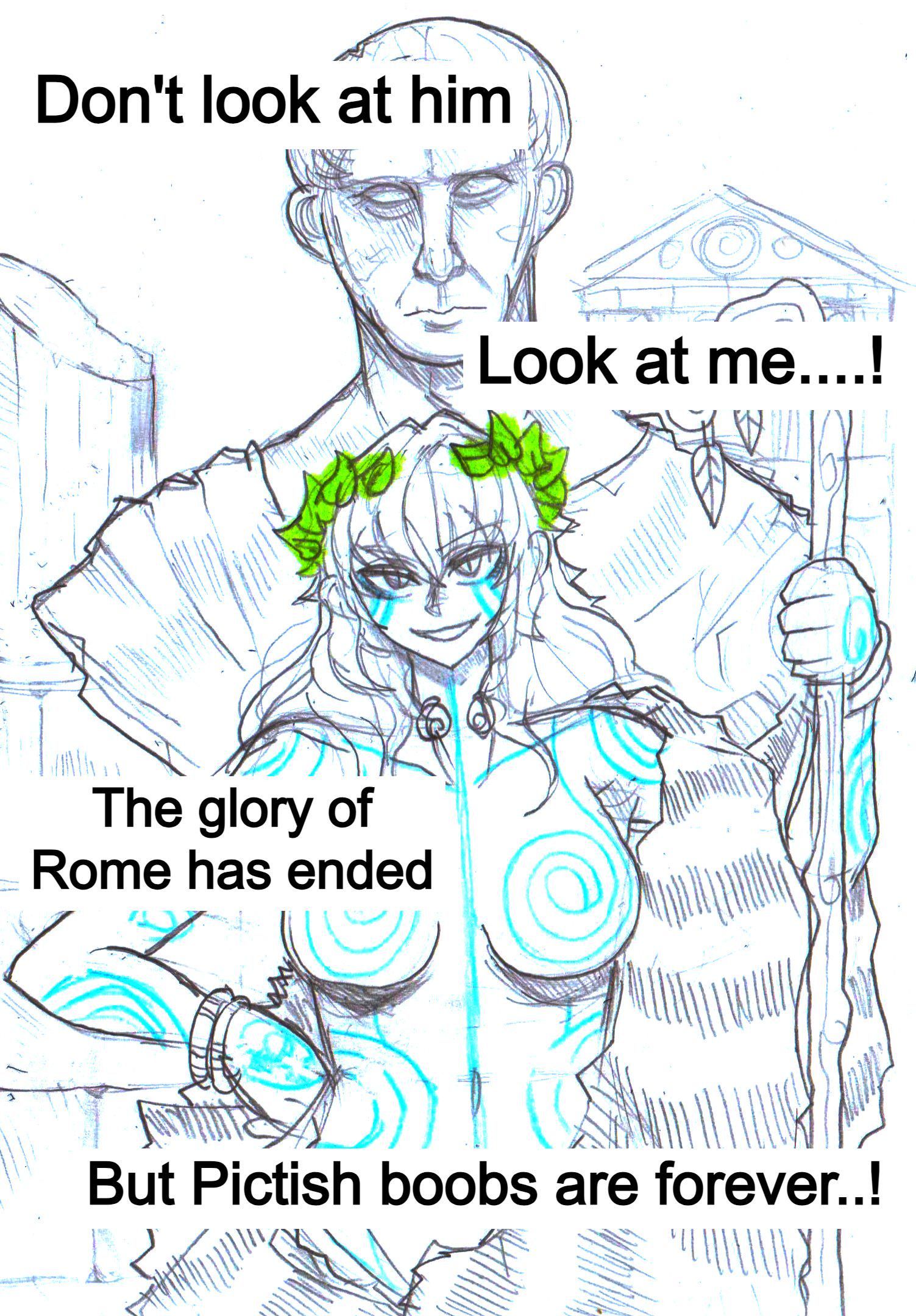 ***