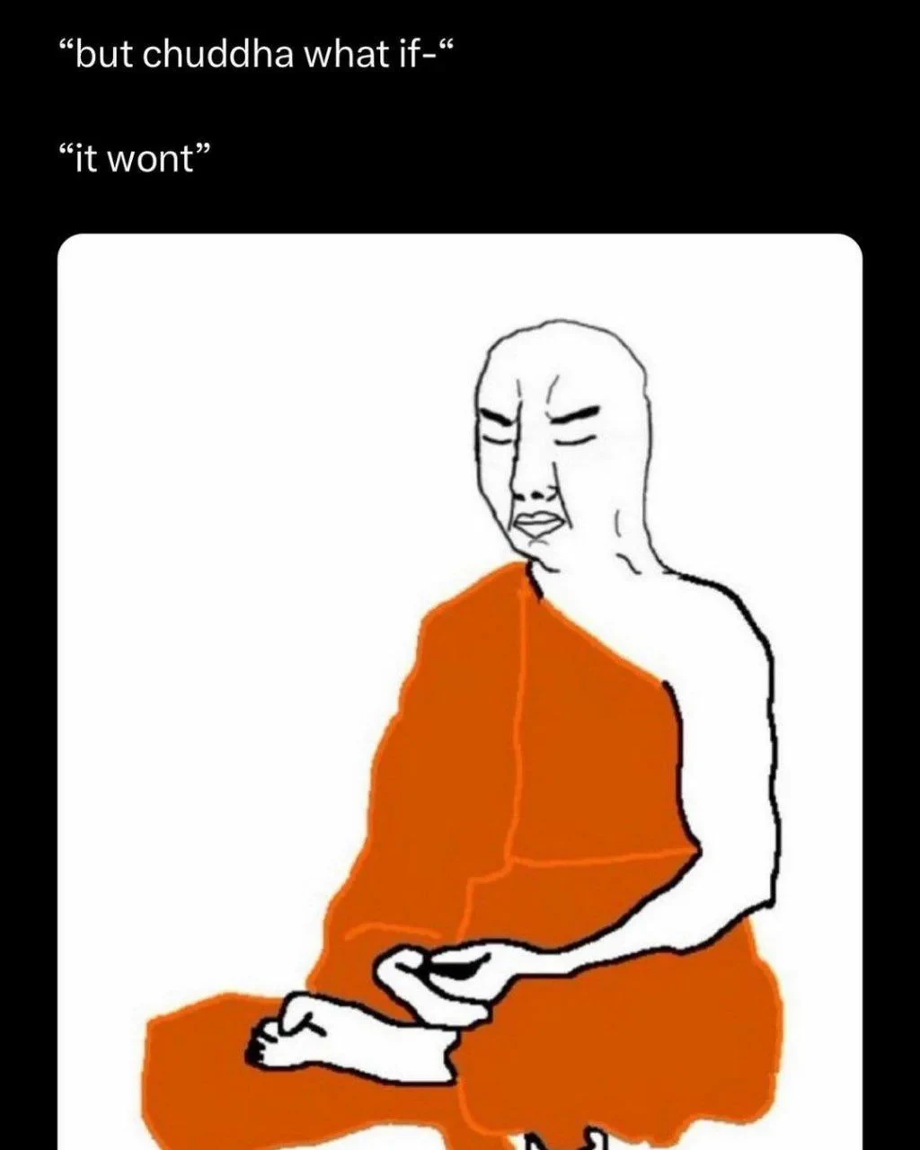 ***