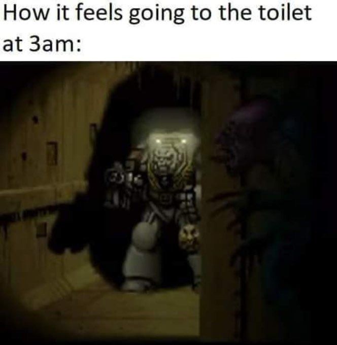 ***