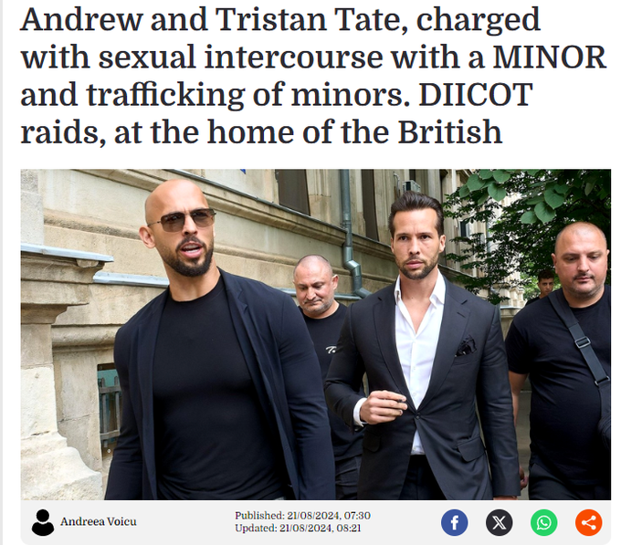 good riddance, they'll have bootyholes like buckets!