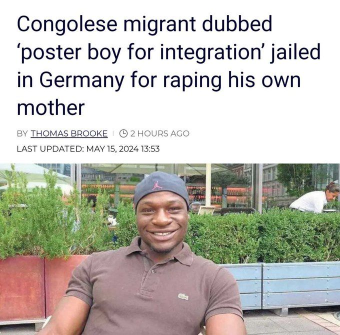 ......