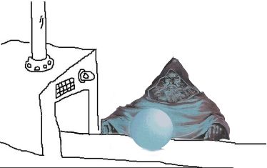 0rb