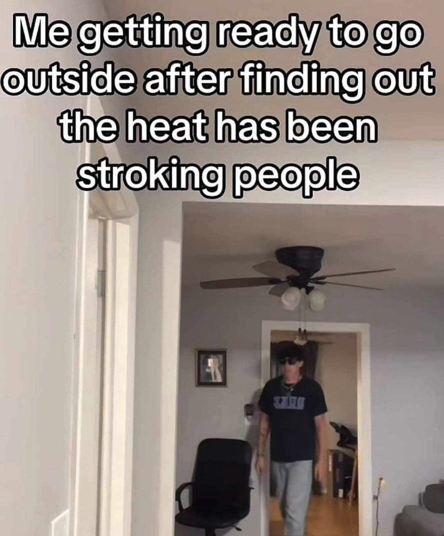 hope i get a stroke