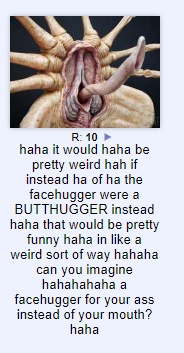 hehe
