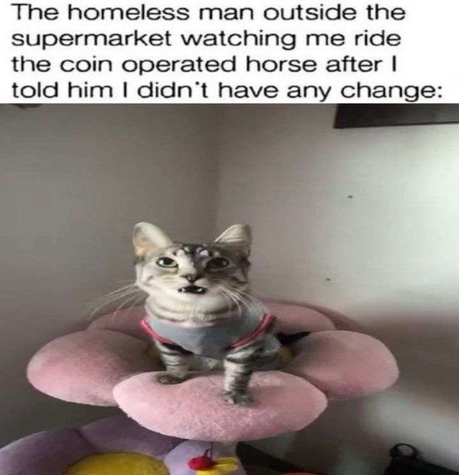 ***