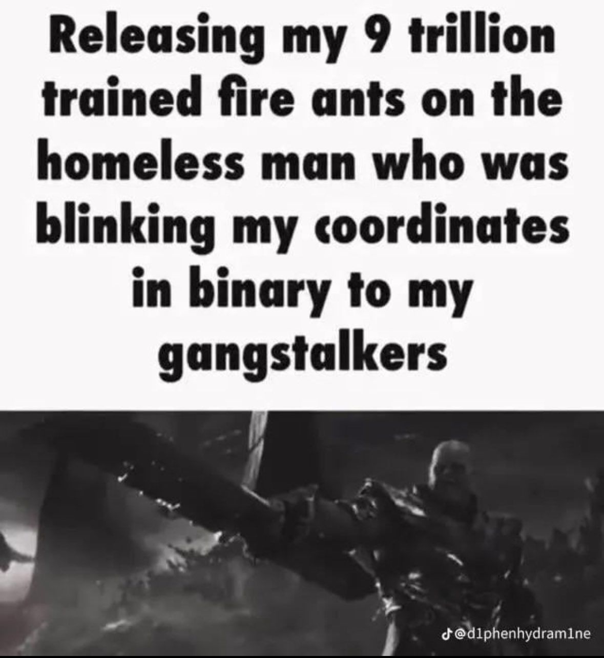 ***