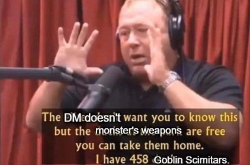 ***