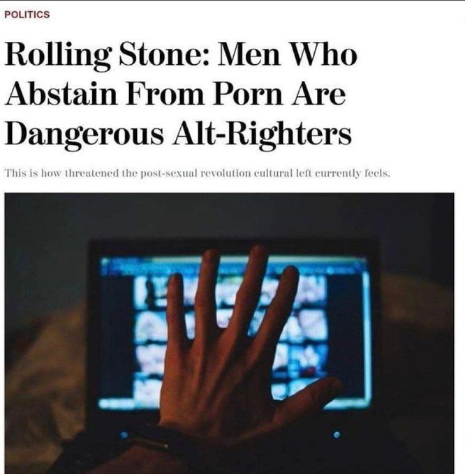 xD xD xD
