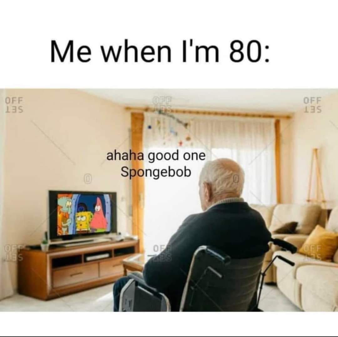 Nice