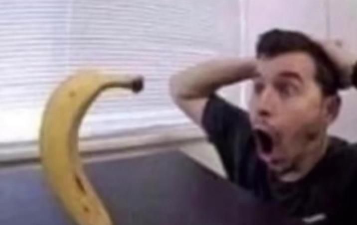 banan