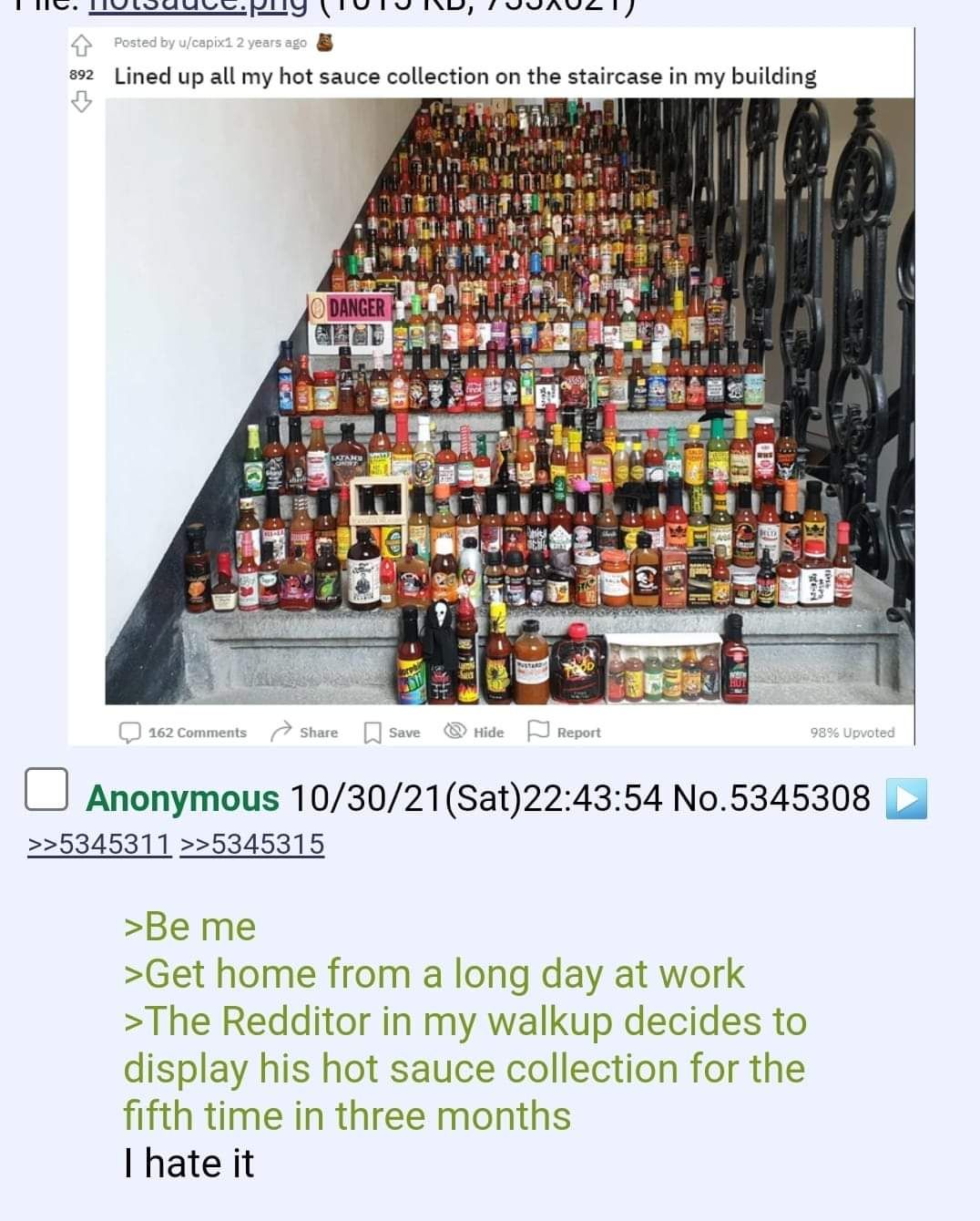 ***