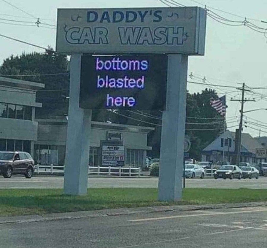bet your bottom dollar
