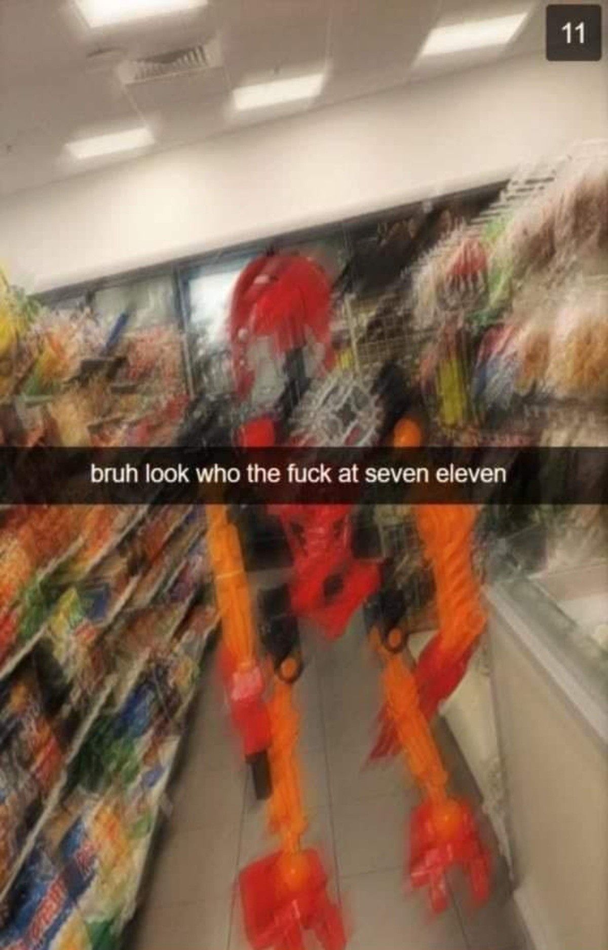 10/11