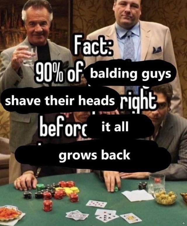 ***