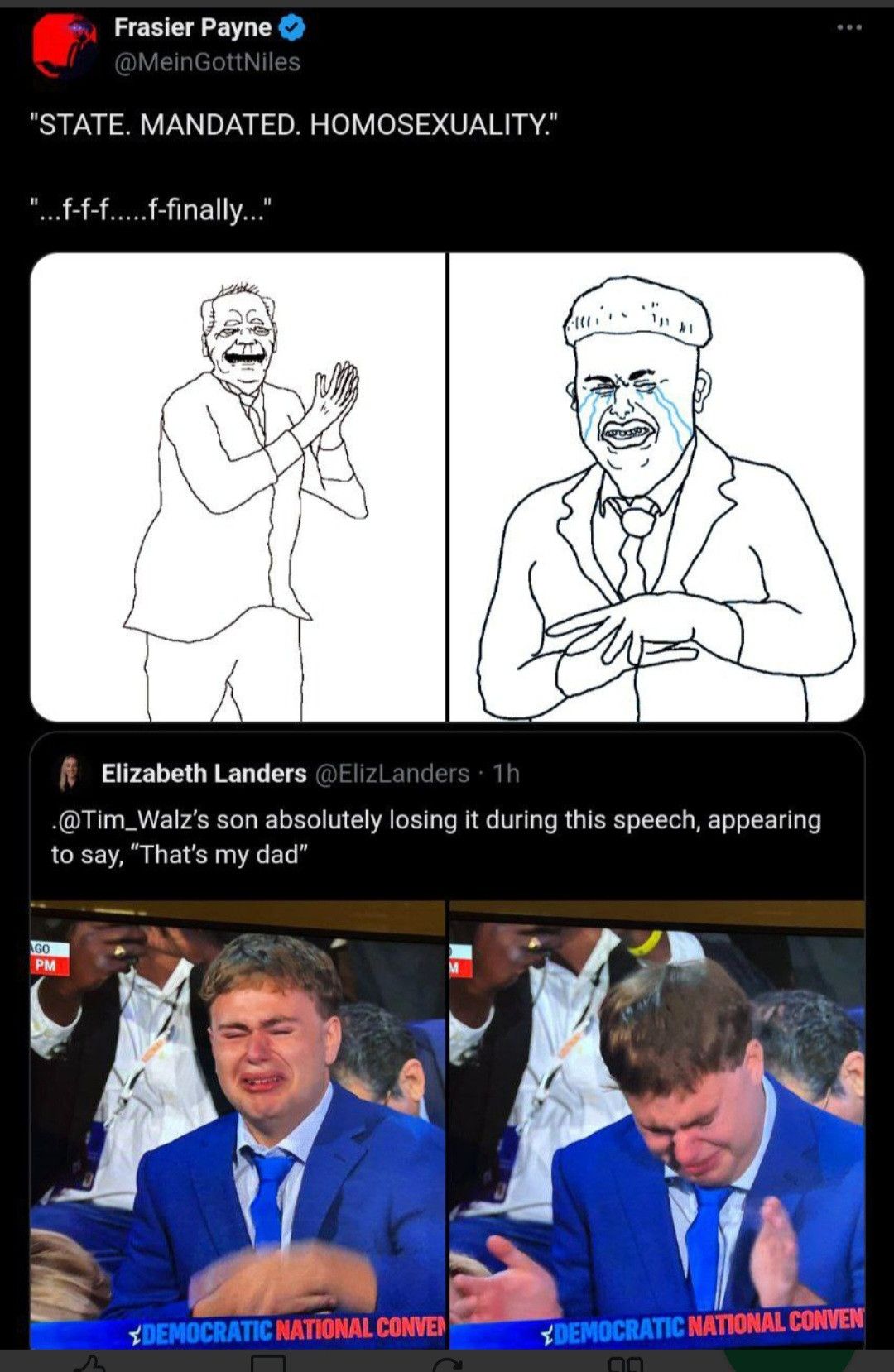 ***