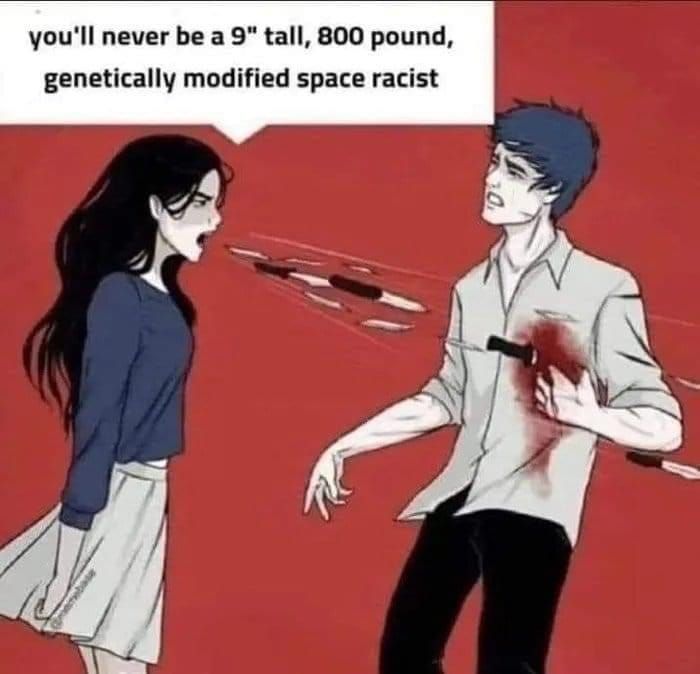 ***