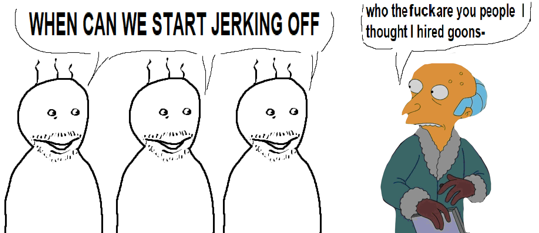 ***