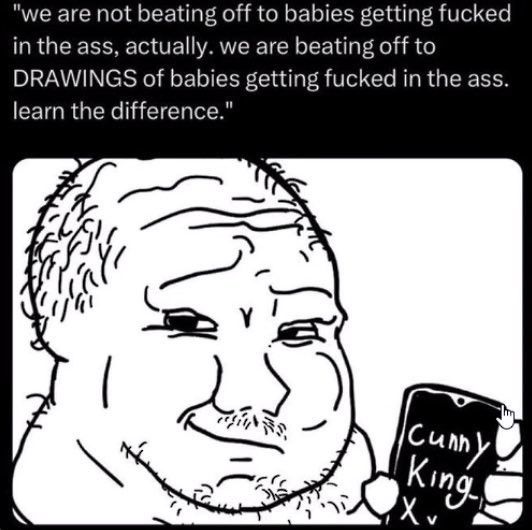 checkmate chris hansen