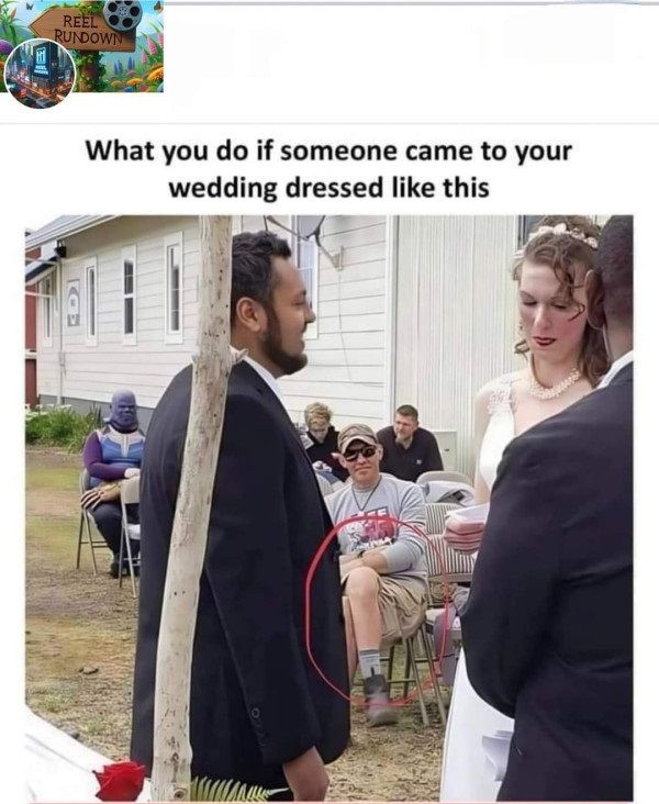 ***