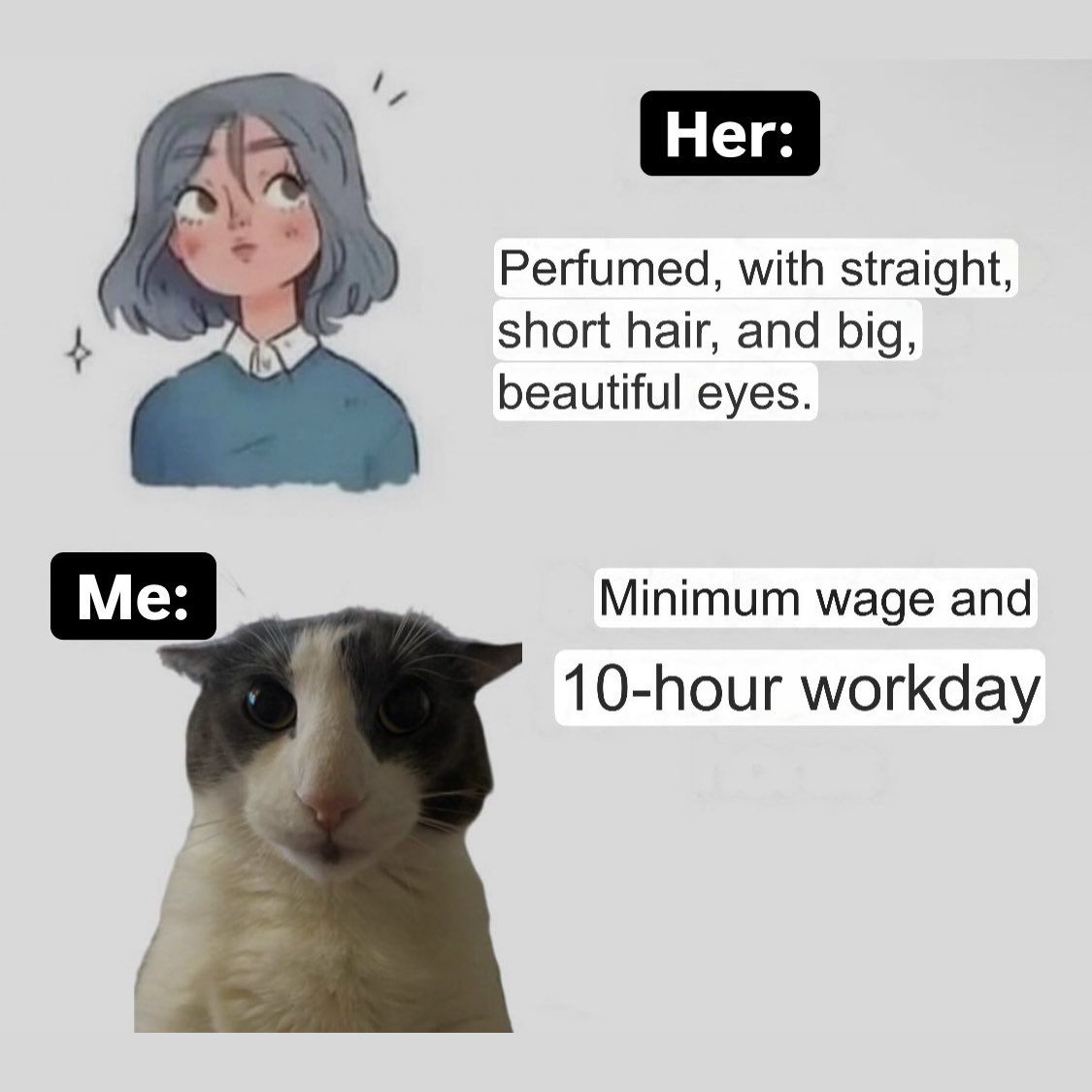 ***
