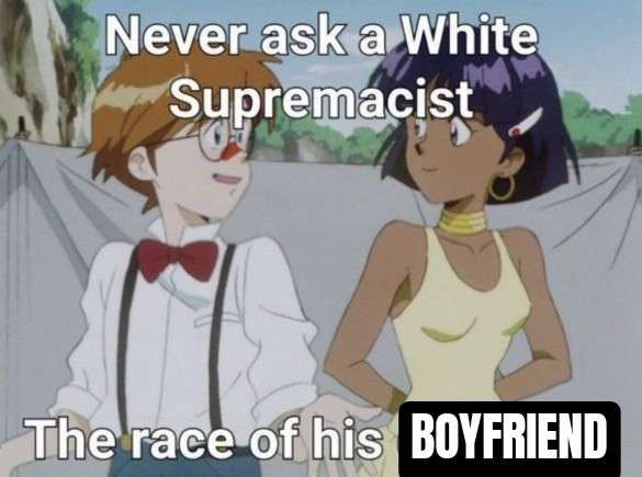 ***