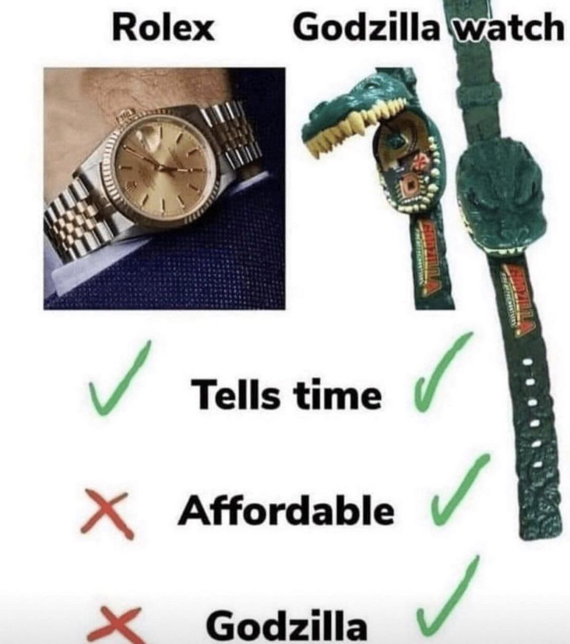 ***