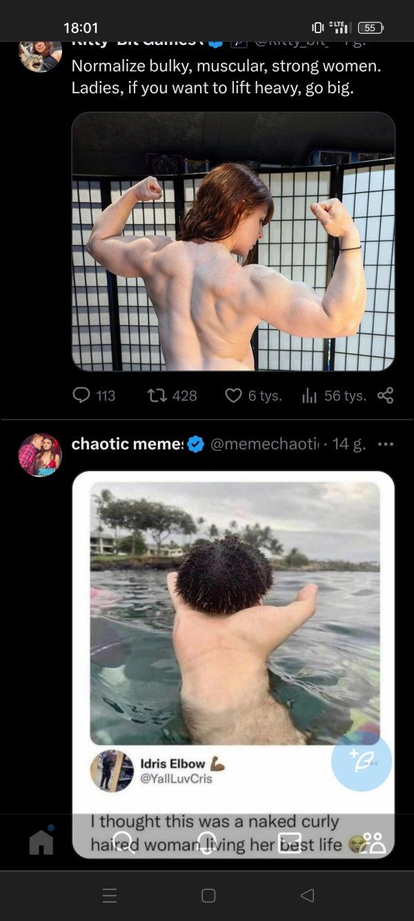 ***