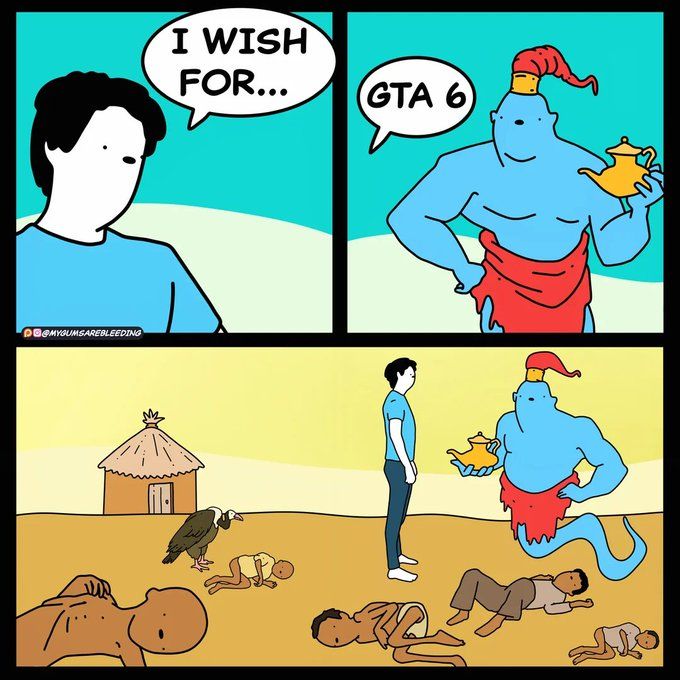 ***