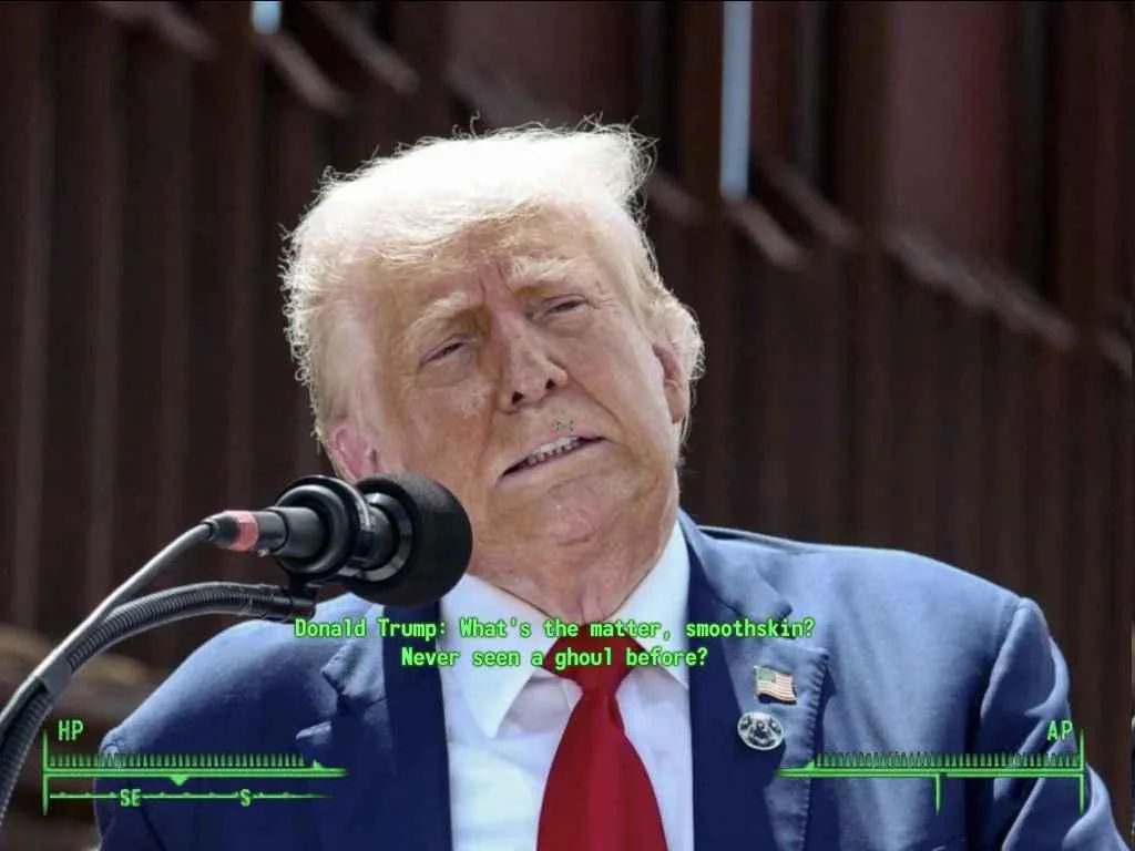 ***
