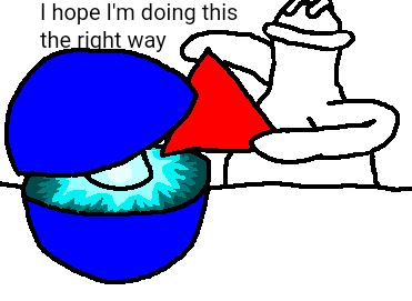 ***
