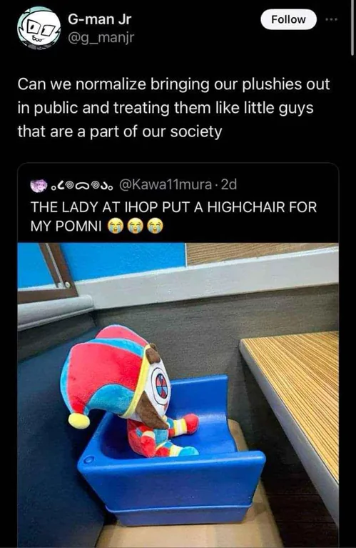 ***