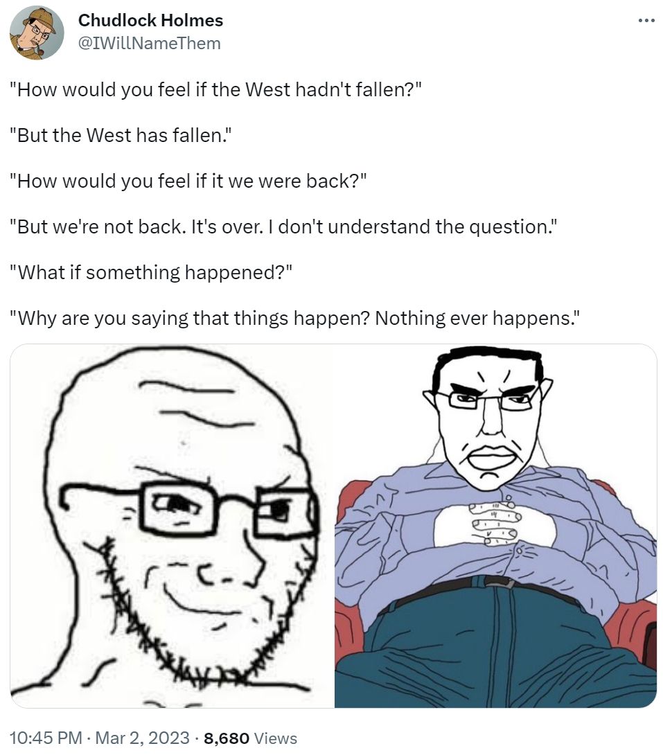 ***