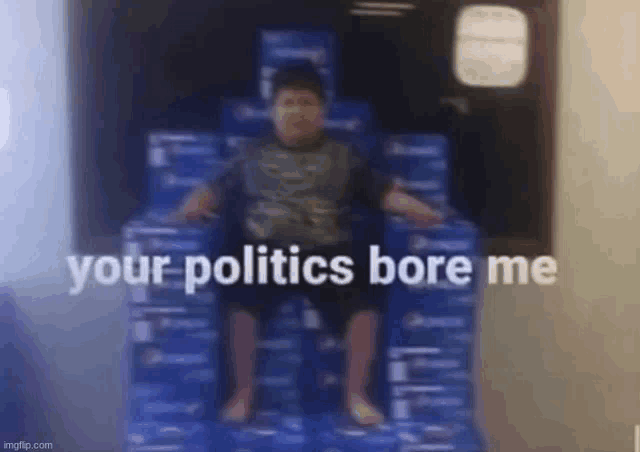 ***